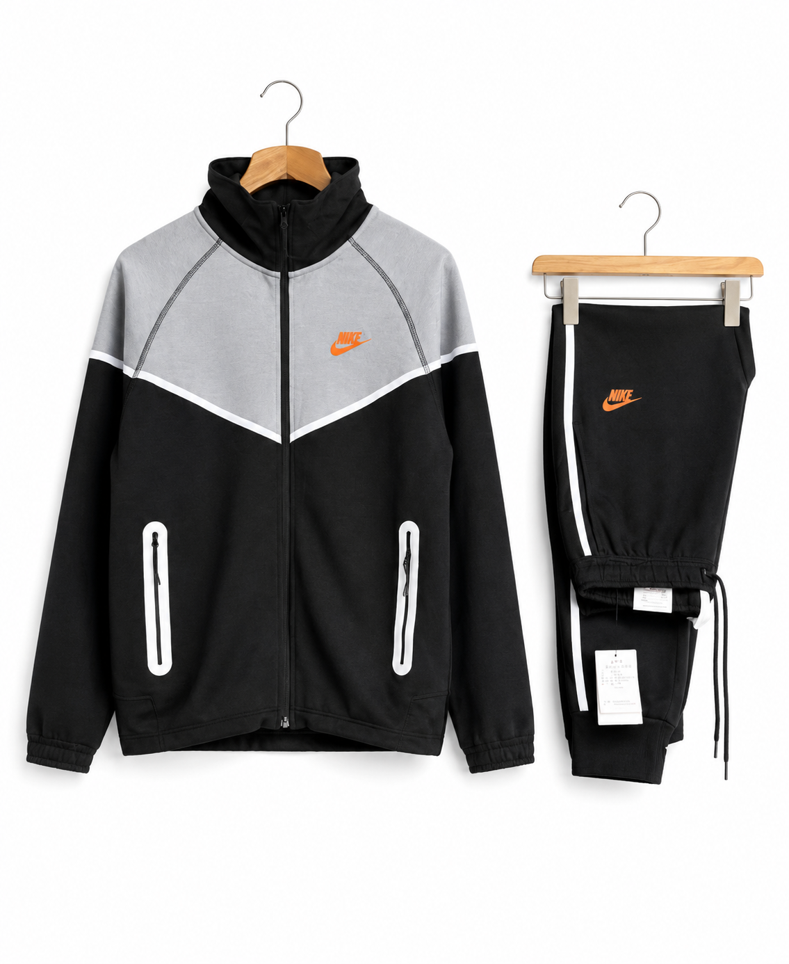 Clothing