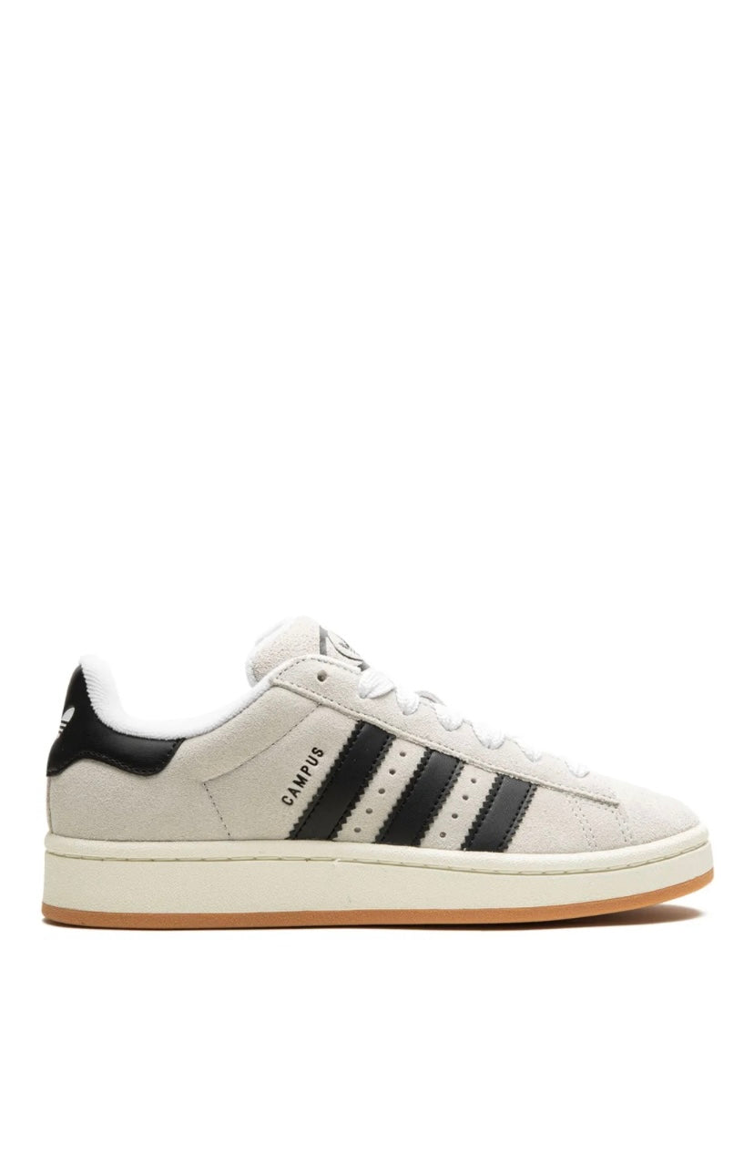 Adidas Campus Mules