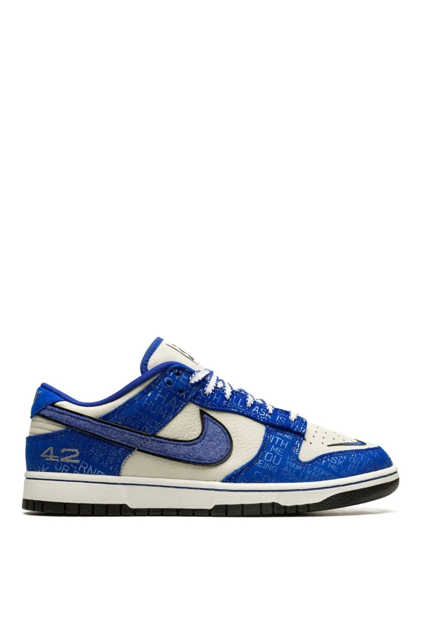 Nike Dunk Robinson