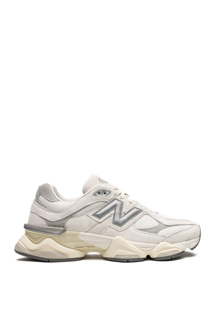 New Balance Sea Salt