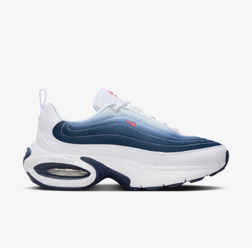 Nike Air Max Portal