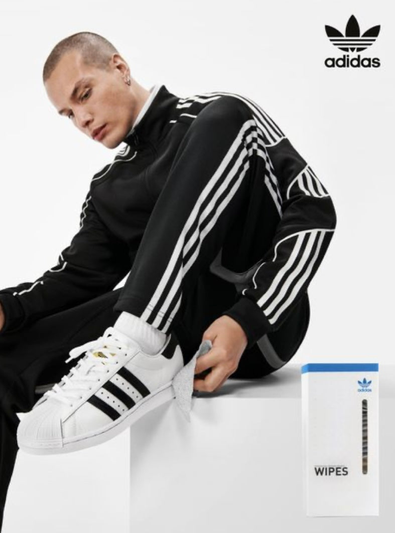 Adidas Collection