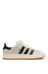 Adidas Campus Mules