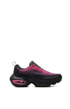 Nike Air Max Portal