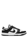 Nike Low Dunk