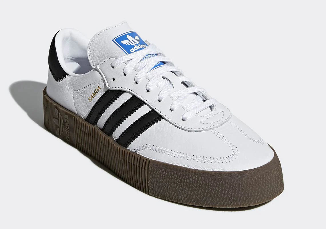 Adidas Sambrose