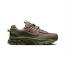 Exclusive Nike Shoes
