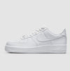 White Air Force One