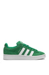 Adidas Campus Mules
