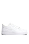 Nike Air Force 1 ‘White
