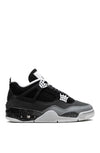 Nike Air Jordan 4