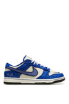 Nike Dunk Robinson