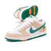 Nike SB