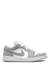 Nike Jordan 1 Low Wolf Grey (W)
