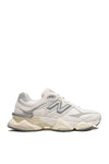 New Balance Sea Salt