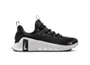 Nike Black & White