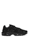 Nike Air Max Black