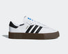 Adidas Sambrose